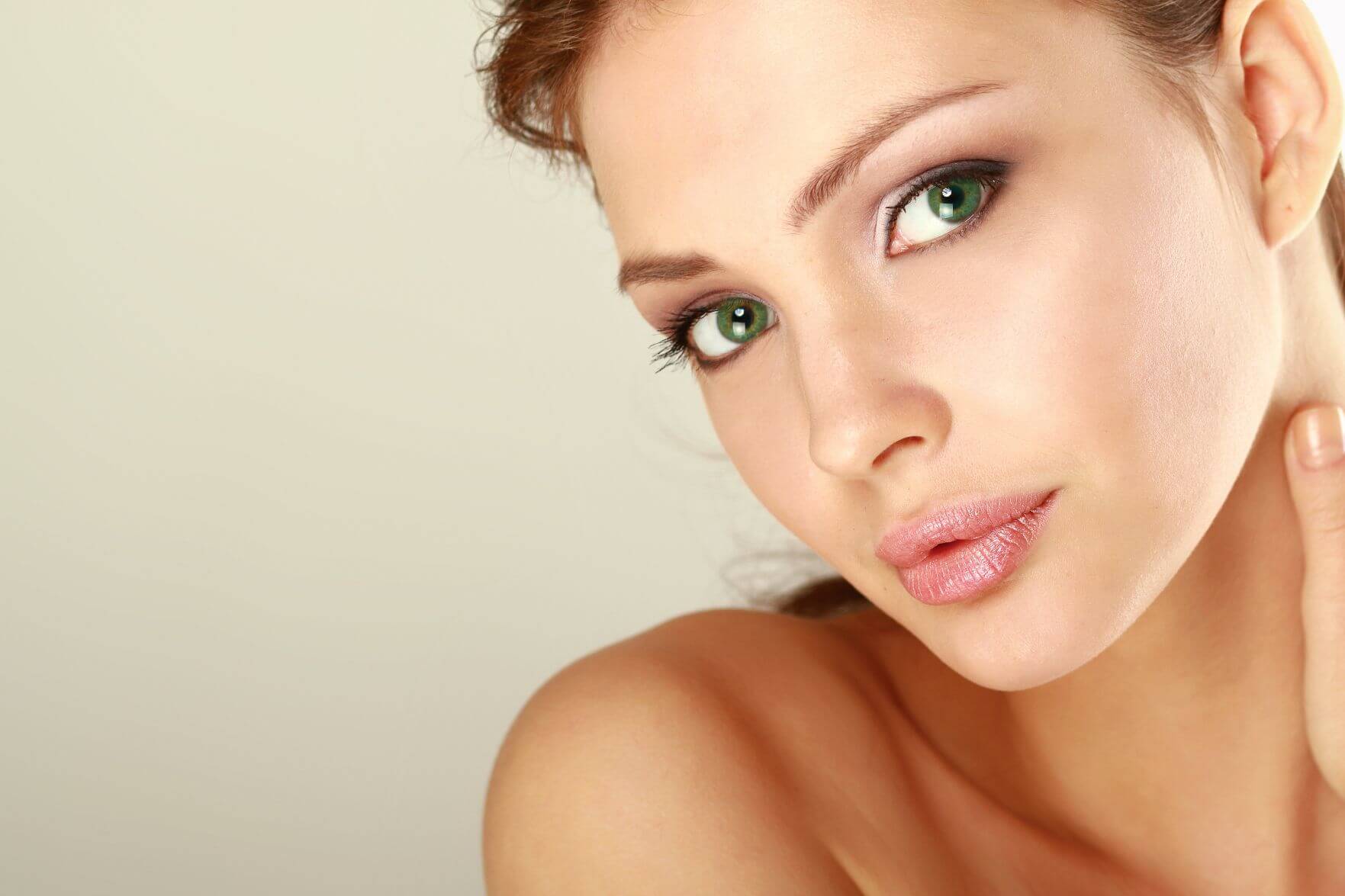 Botox Cosmetic Evolution Md Advanced Plastic Surgery