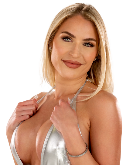 Dr Ina Nevdakh - Evolution MD, Advanced Plastic Surgery